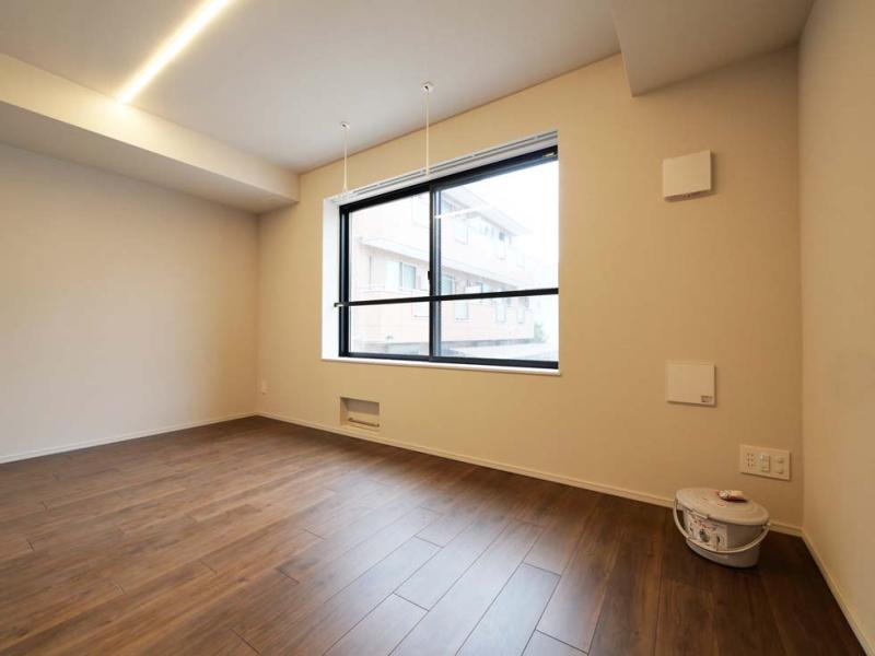 Umeyashiki Sta. 1R 202