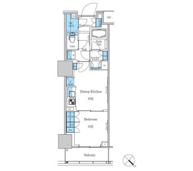 714