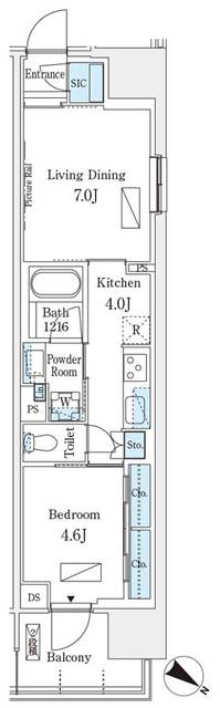 749