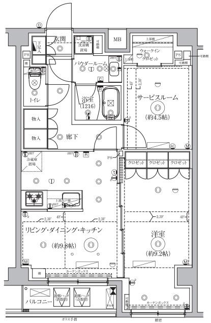 203