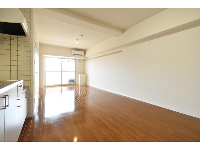 Tokyo Apartments for Rent Living Japan