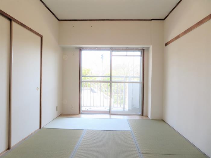 Tokyo Apartments for Rent Living Japan