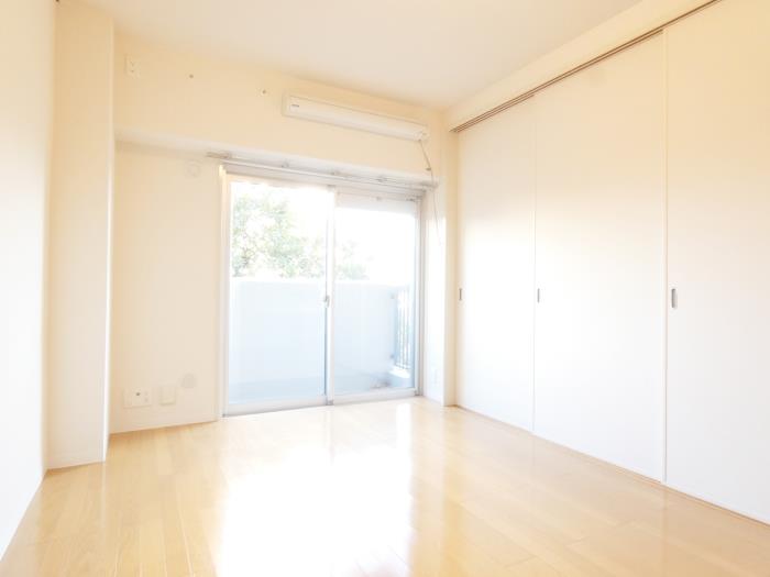 Tokyo Apartments for Rent Living Japan