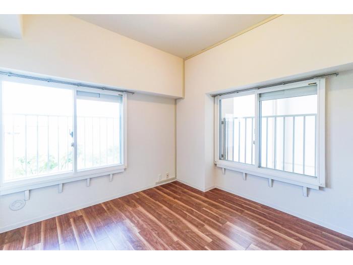 Tokyo Apartments for Rent Living Japan