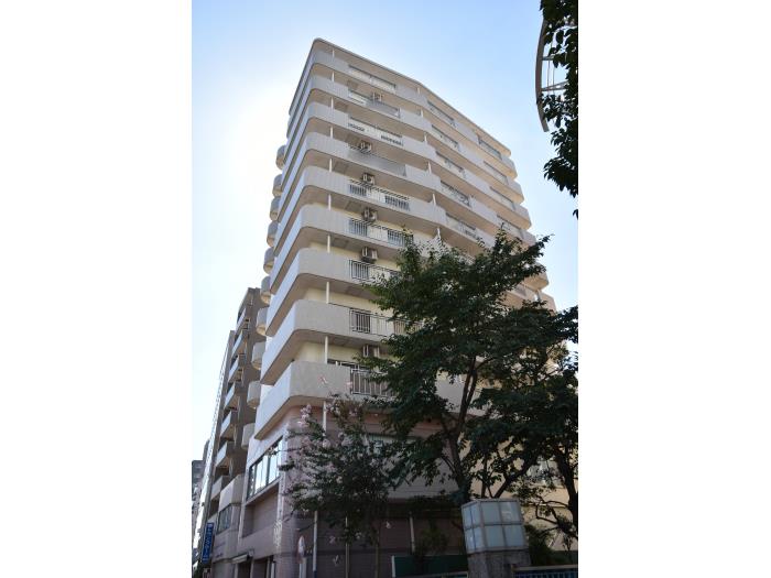 Tokyo Apartments for Rent Living Japan