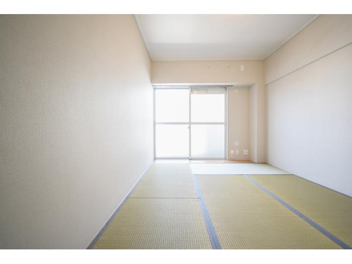 Tokyo Apartments for Rent Living Japan