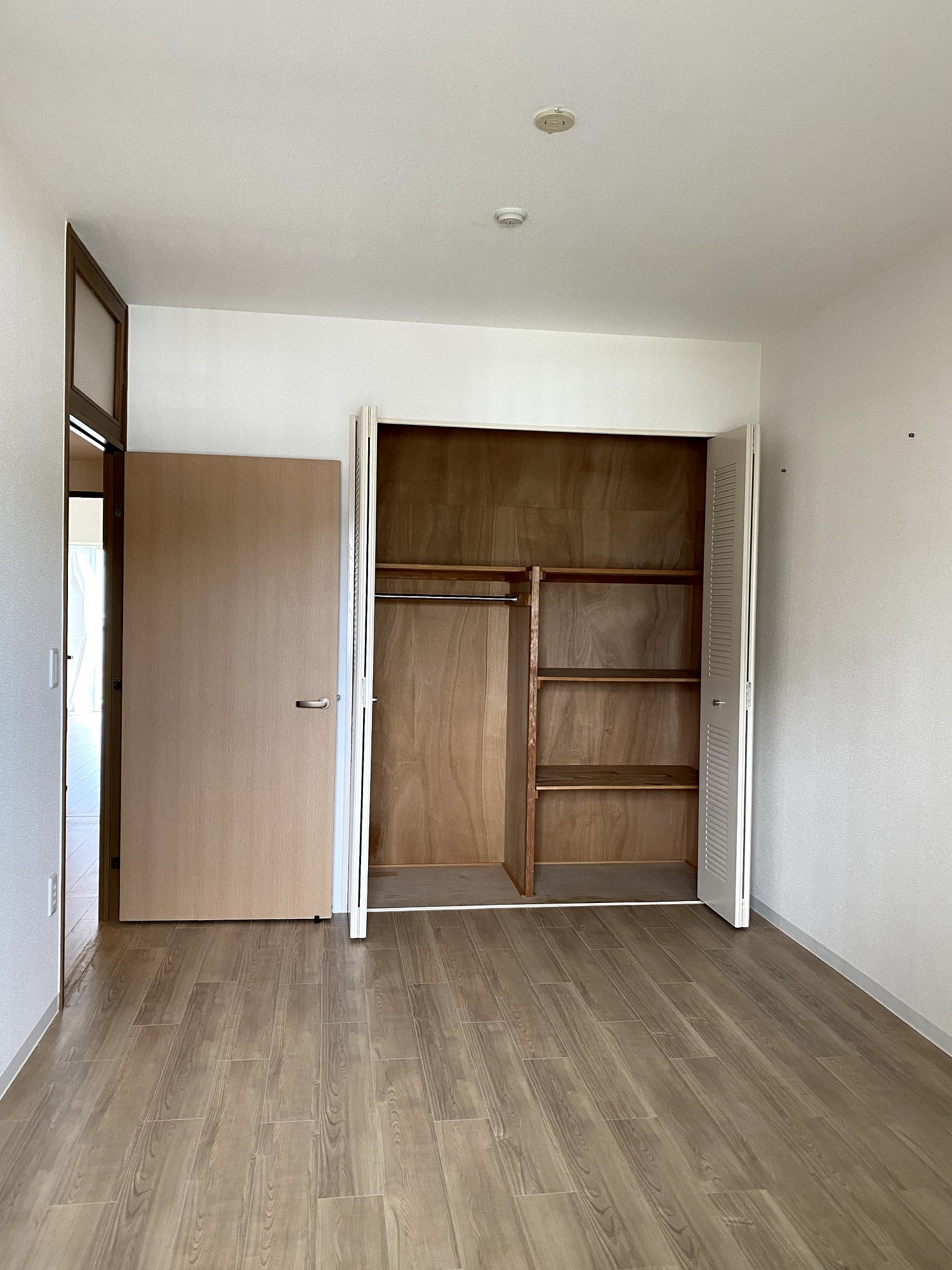 Tokyo Apartments for Rent Living Japan