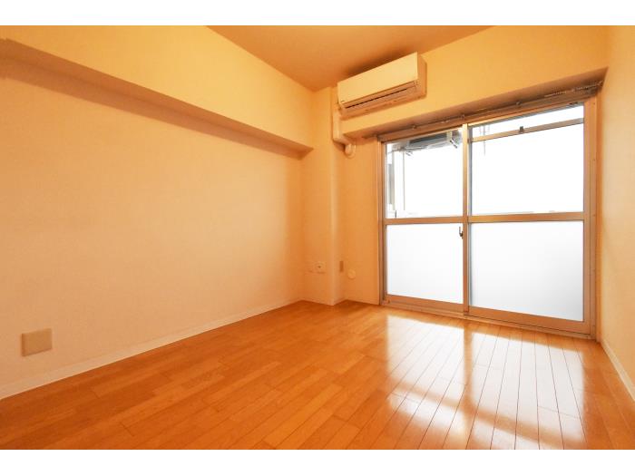 Tokyo Apartments for Rent Living Japan