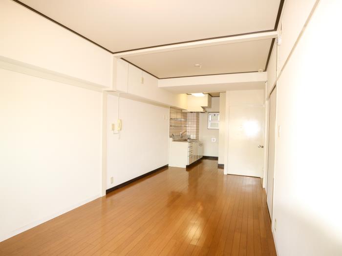 Tokyo Apartments for Rent Living Japan