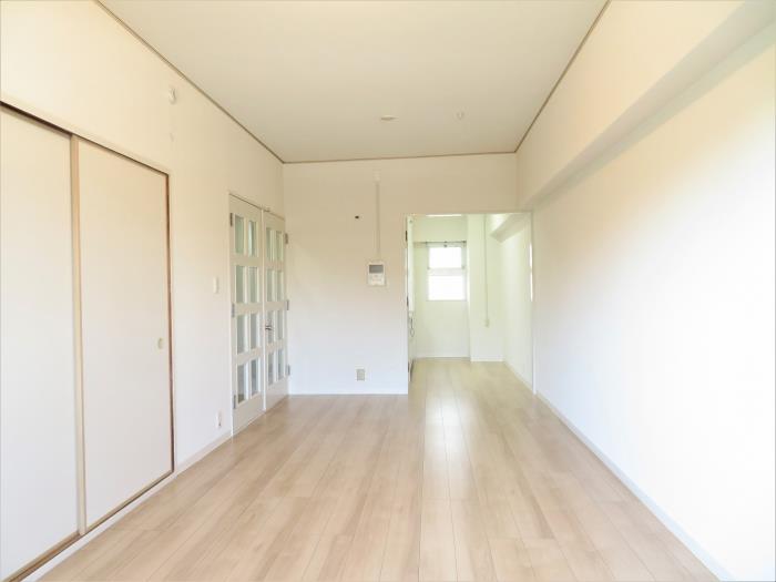 Tokyo Apartments for Rent Living Japan