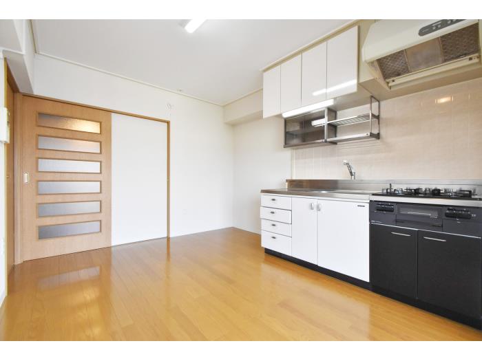 Tokyo Apartments for Rent Living Japan