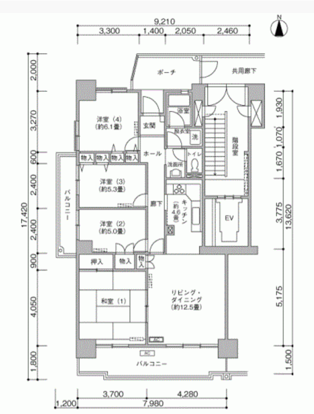 Tokyo Apartments for Rent Living Japan