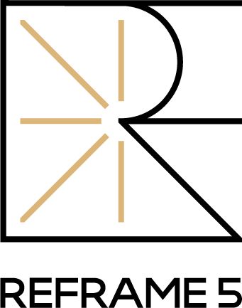 agency avatar