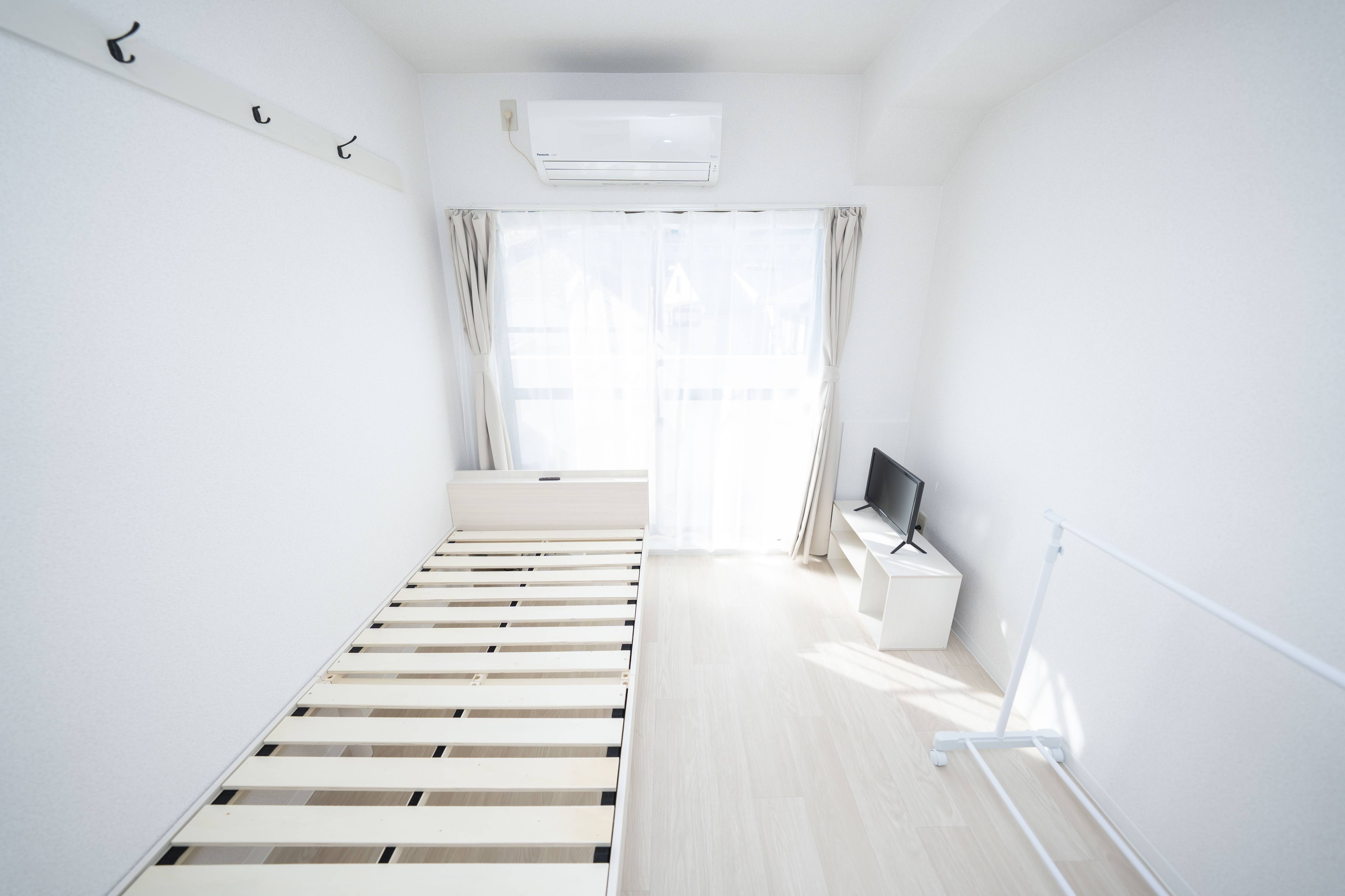 Namamugi Sta. 1R 103