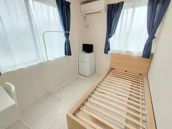 Minumadaishinsuikoen Sta. 1R 201