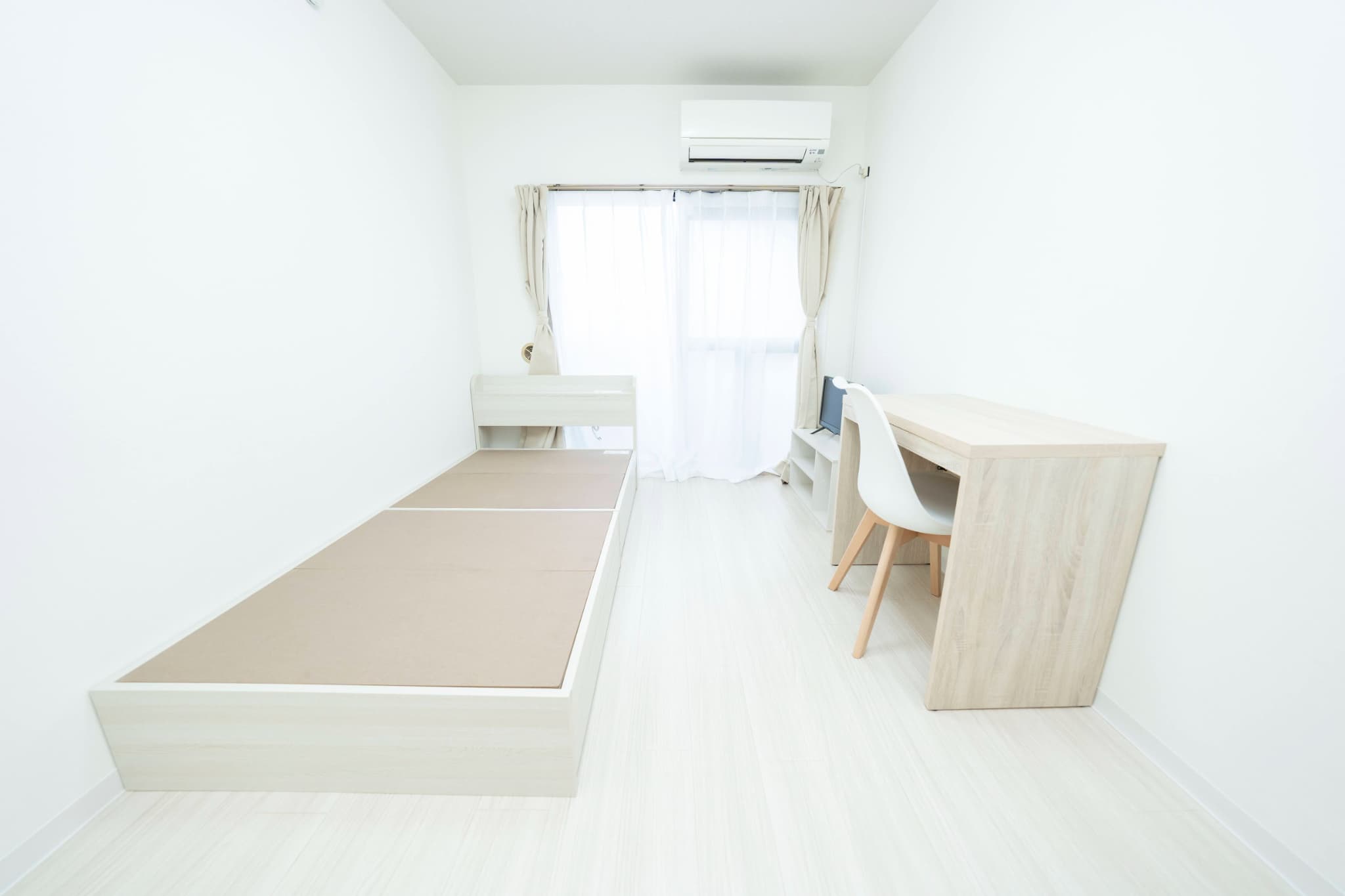 Setagayadaita Sta. 1R 503