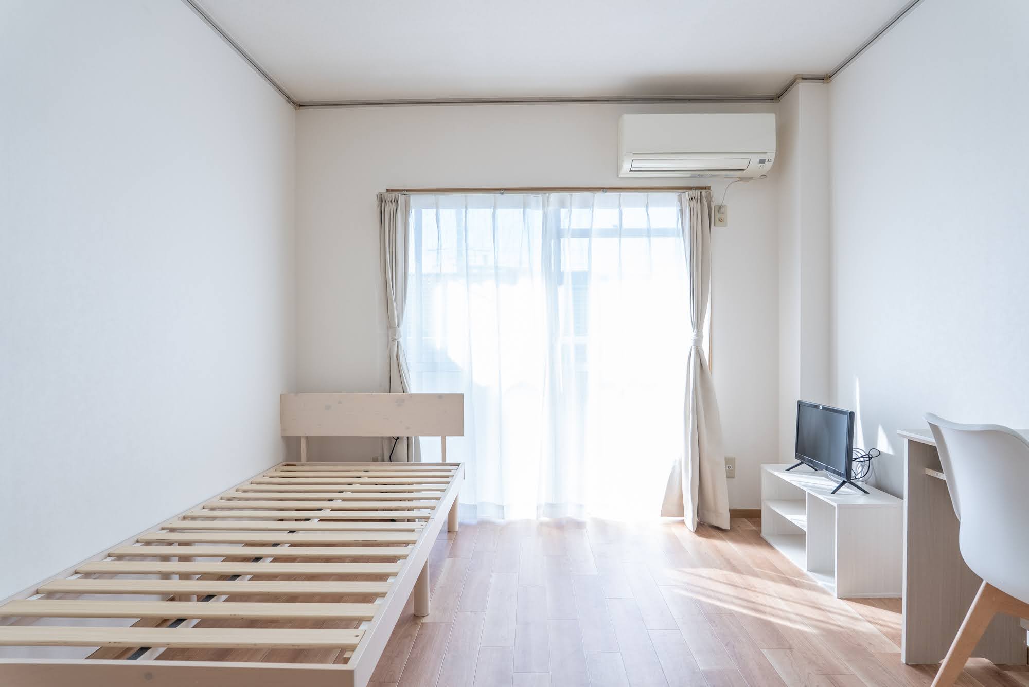 西船橋車站 1R 105