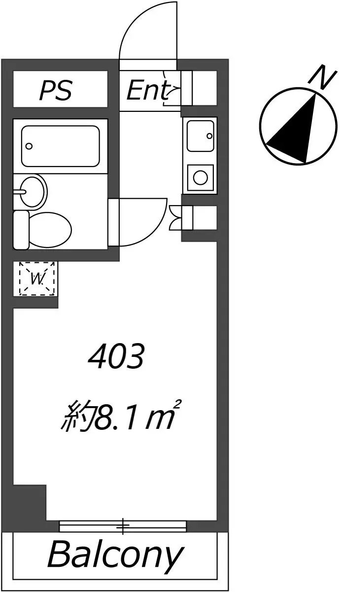 403