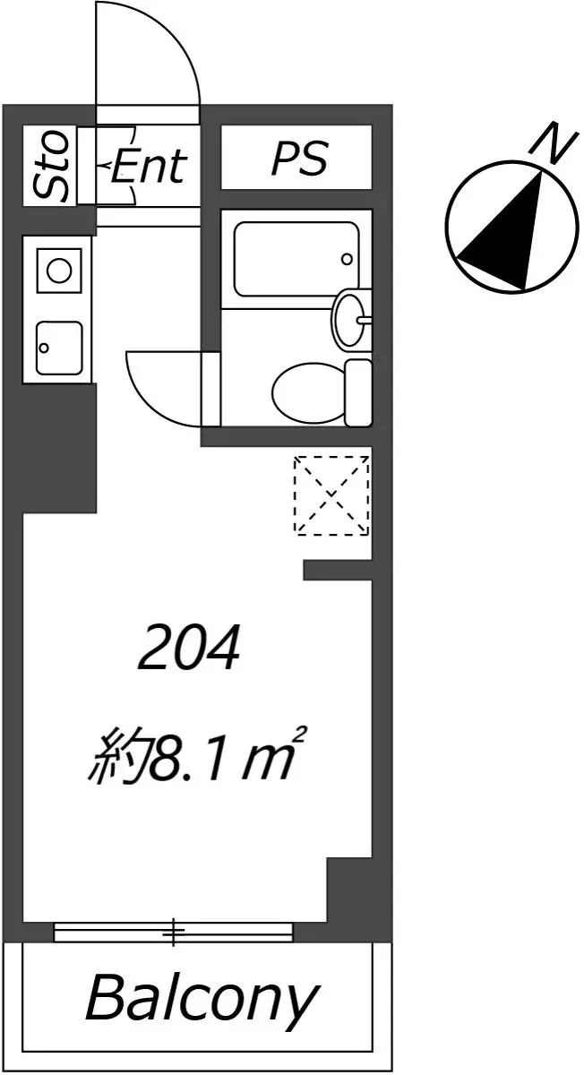 204