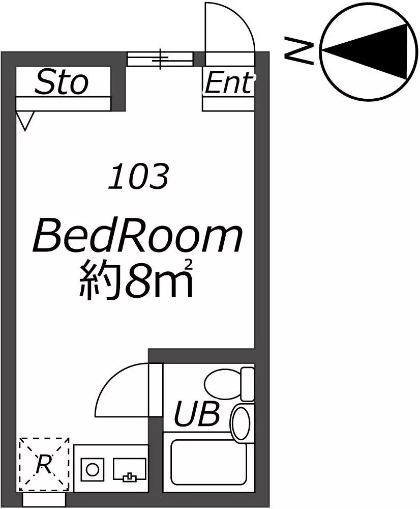 103