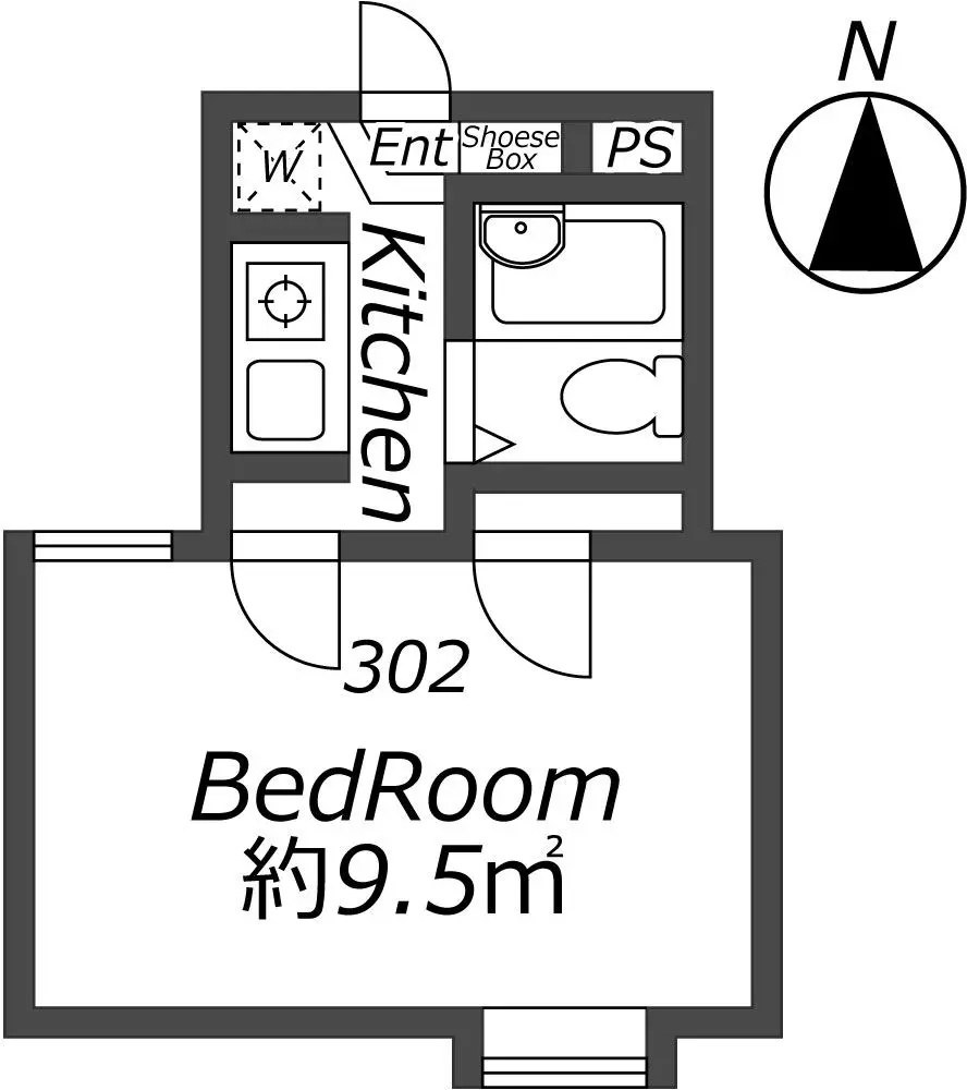 302