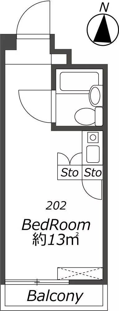 202