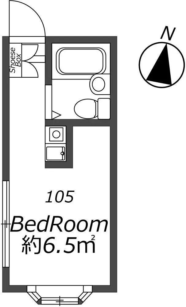 105