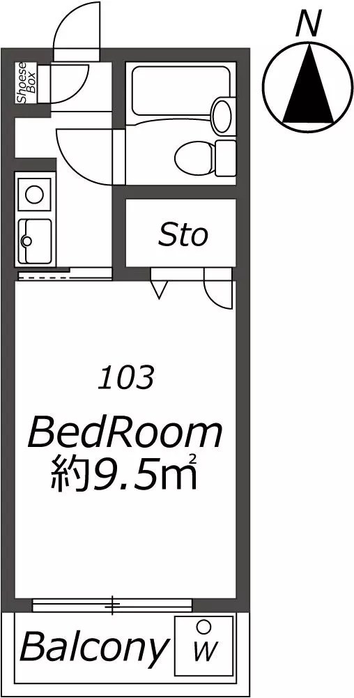 103