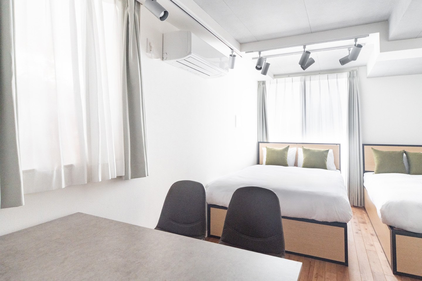 Ojikamiya Sta. 1R 103