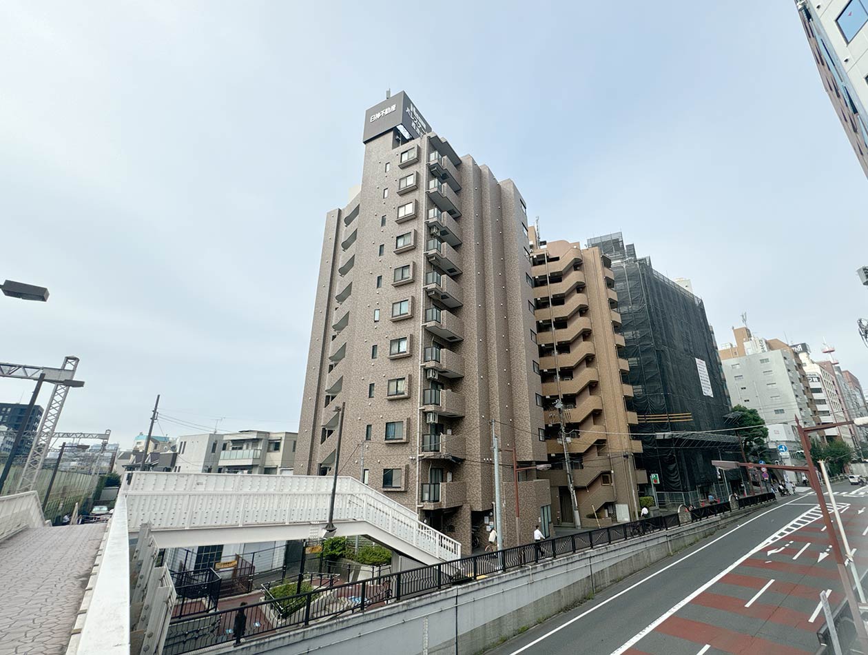 17