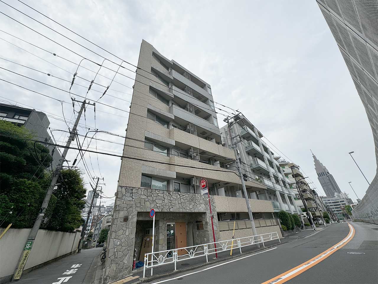 17