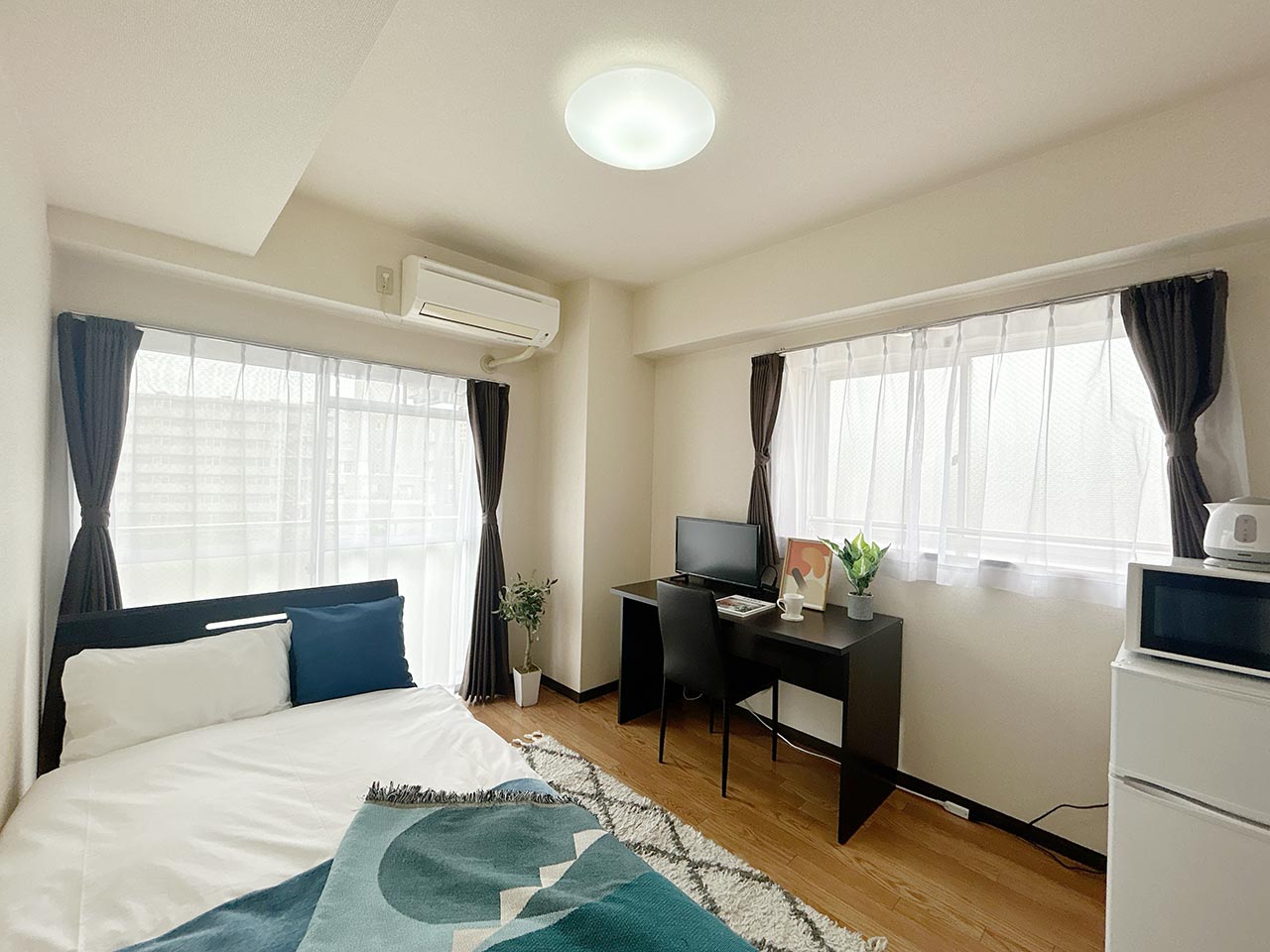 地铁成增车站 1K 601