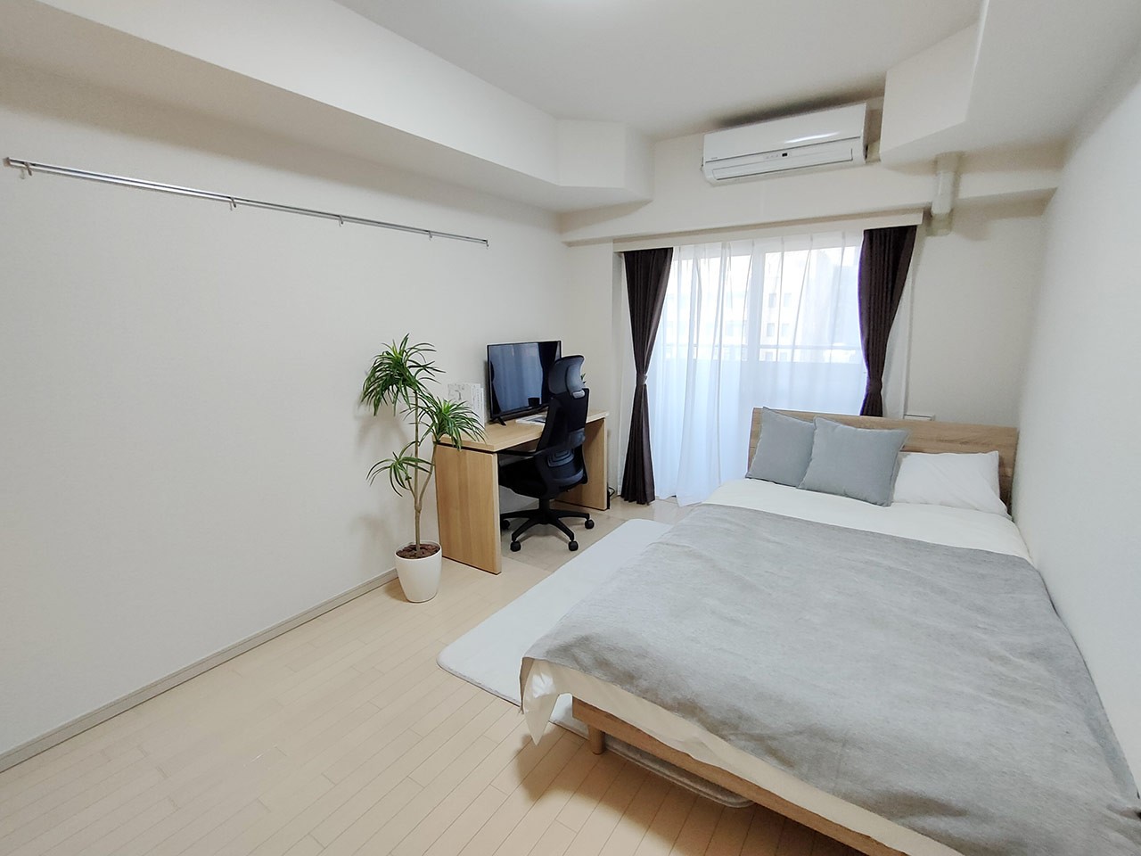 Otemachi Sta. 1K 907