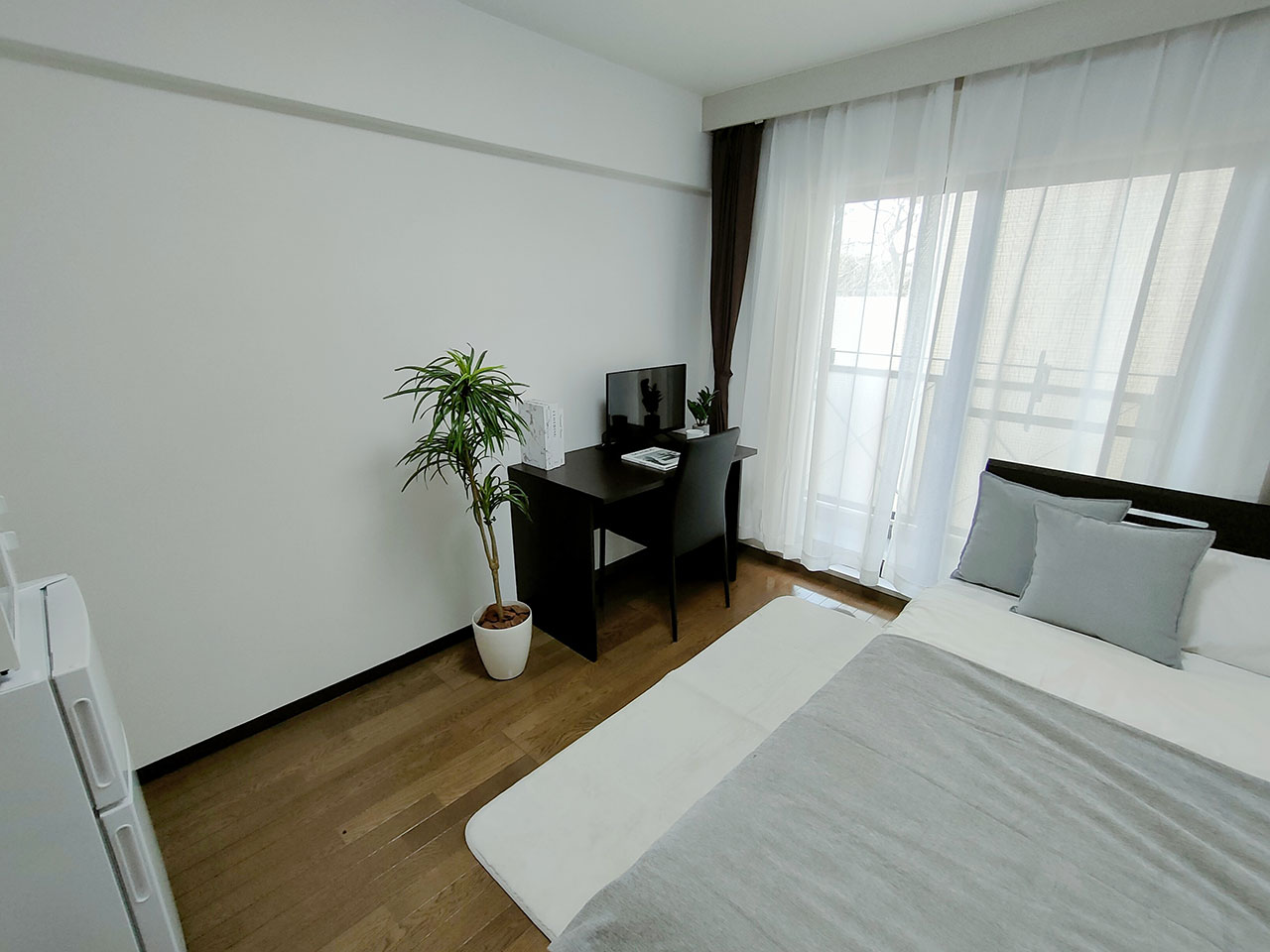 地铁成增车站 1R 304