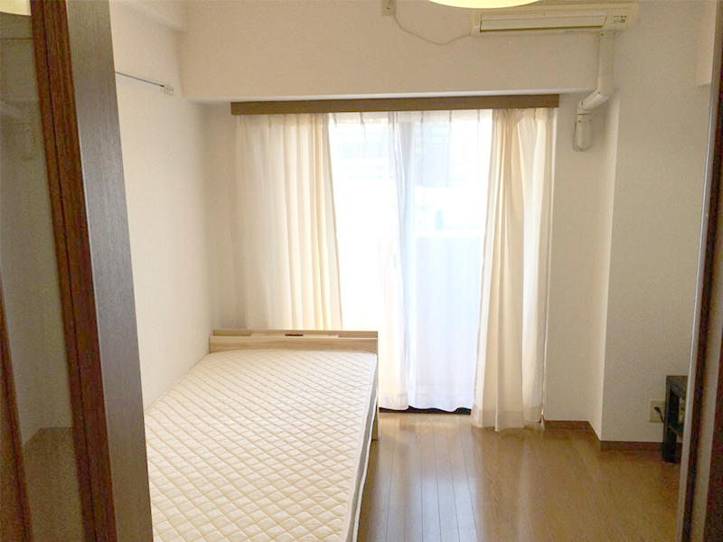 Hatsudai Sta. 1K 702