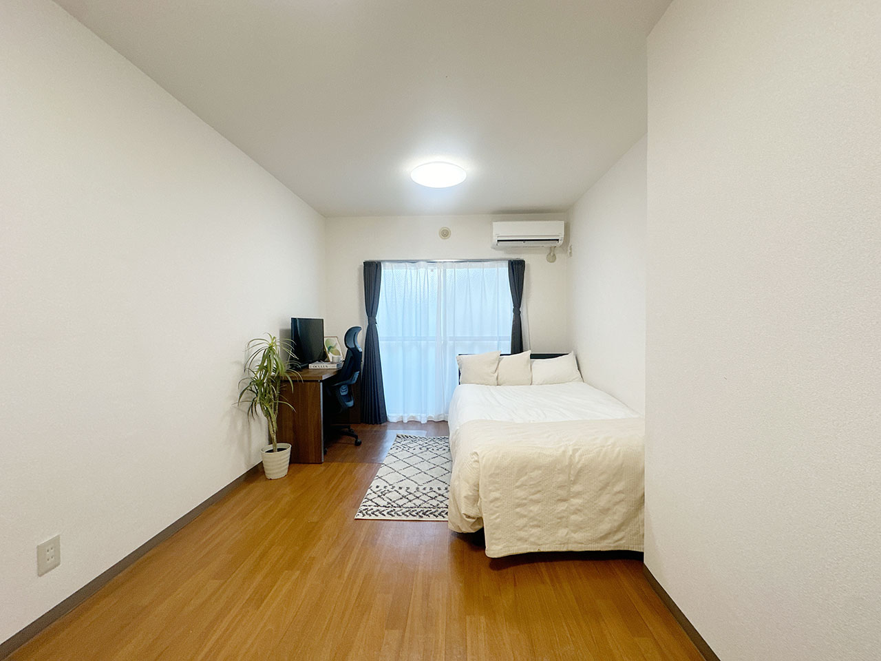 大仓山车站 1K 304