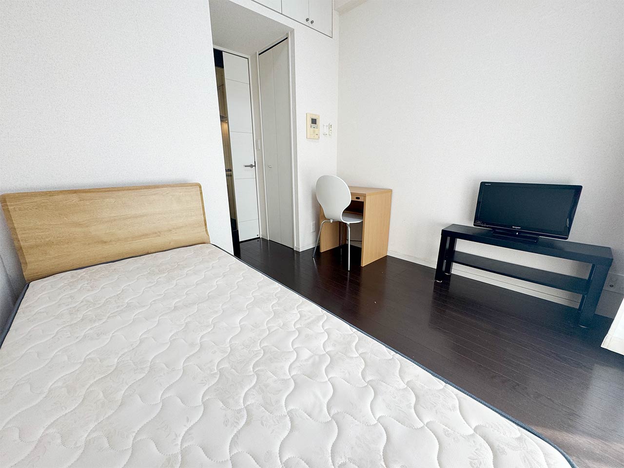 Kawasaki Sta. 1K 803