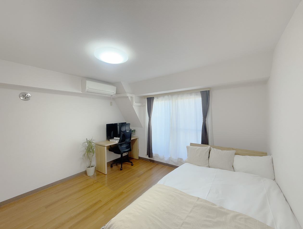 九段下車站 1K 1004