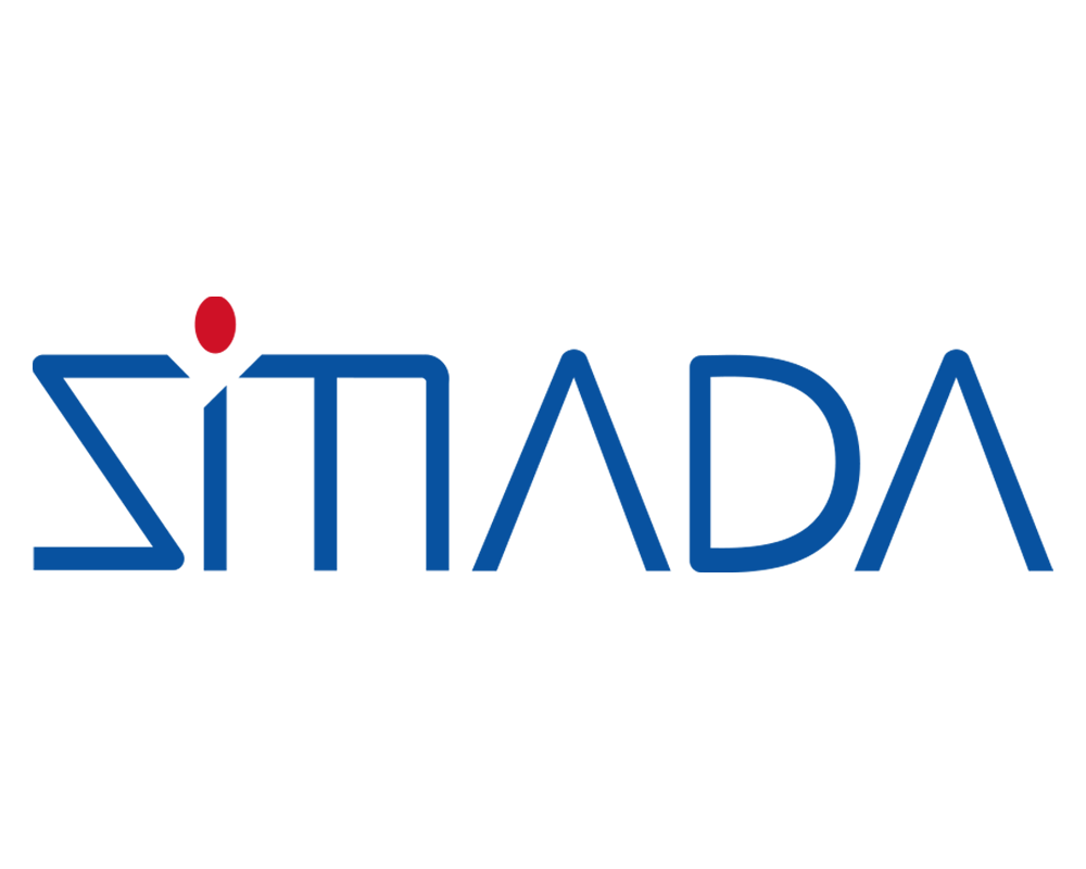 agency avatar